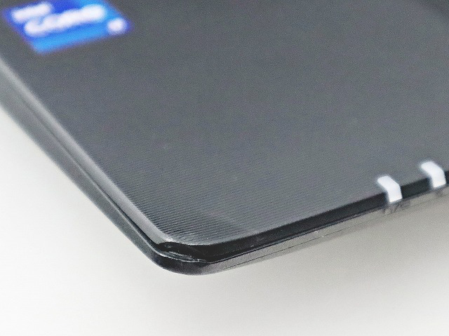 dynabook DYNABOOK P55/LY A6P8LYEC7V4B