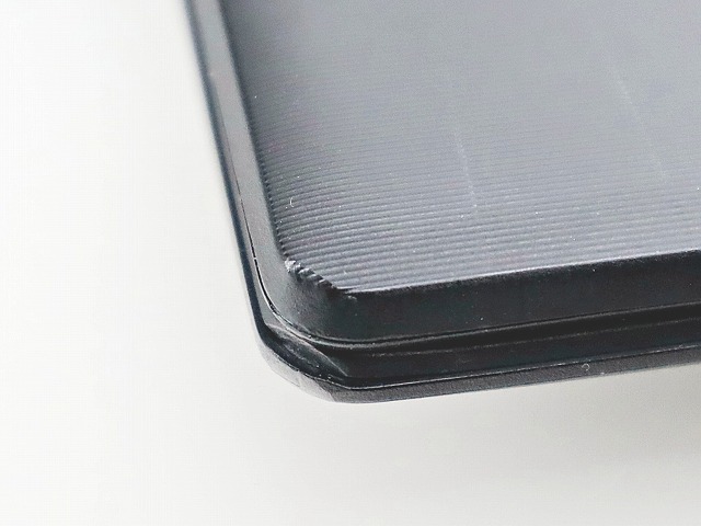 dynabook DYNABOOK P55/LY A6P8LYEC7V4B