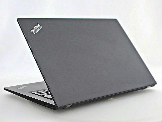 LENOVO THINKPAD X13 GEN 1 20T3-S7EL00