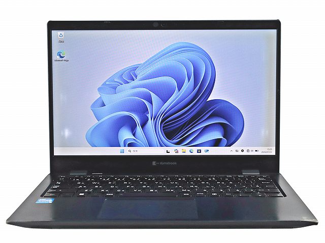 dynabook DYNABOOK G83/HU A6GGHUF8D515