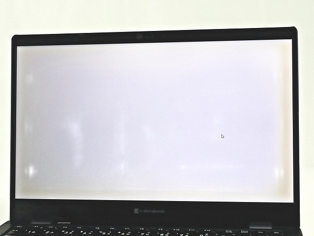 dynabook DYNABOOK G83/HU A6GGHUF8D515