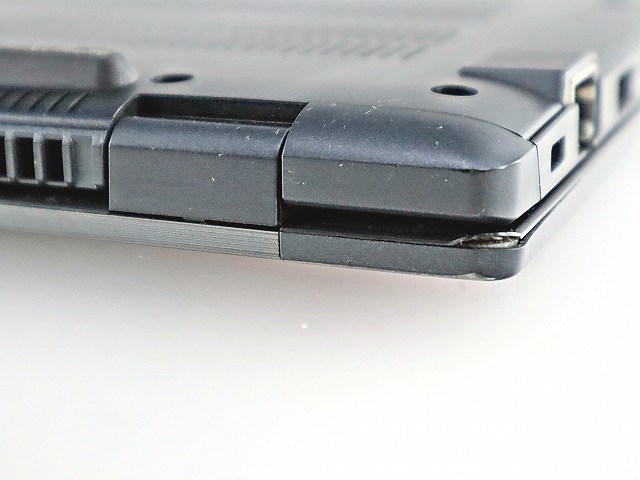 dynabook DYNABOOK G83/HU A6GGHUF8D515