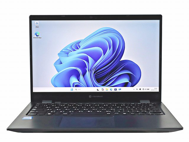 dynabook DYNABOOK G83/HU A6G9HUF8D535