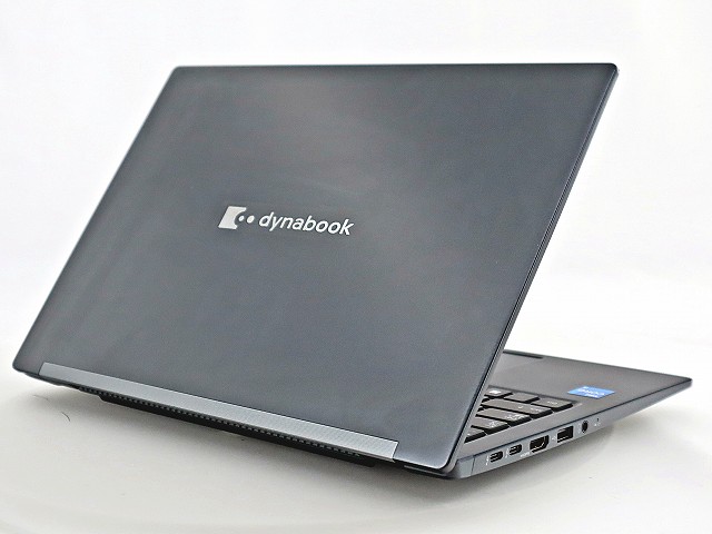 dynabook DYNABOOK G83/HU A6G9HUF8D535