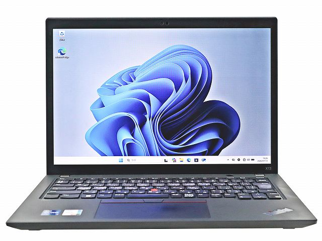LENOVO THINKPAD X13 GEN 2 20WK-S0X600