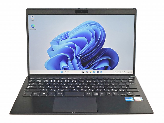 VAIO VAIO PRO PG21 VJPG218000061