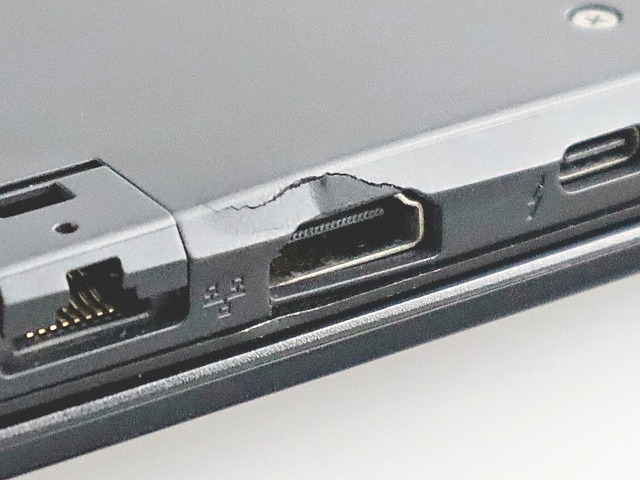 VAIO VAIO PRO PG21 VJPG218000061
