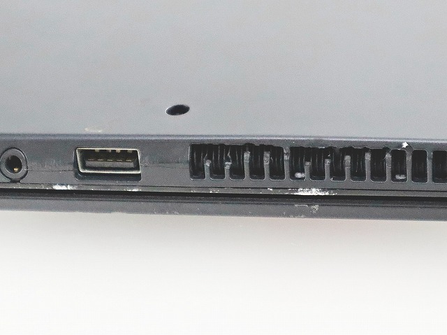VAIO VAIO PRO PG21 VJPG218000061