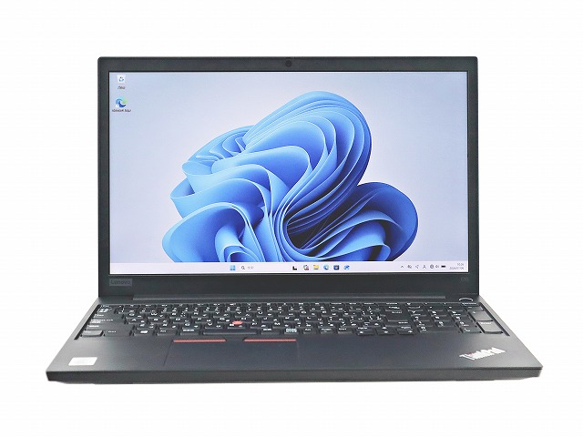 LENOVO THINKPAD E15 20RE-S40100