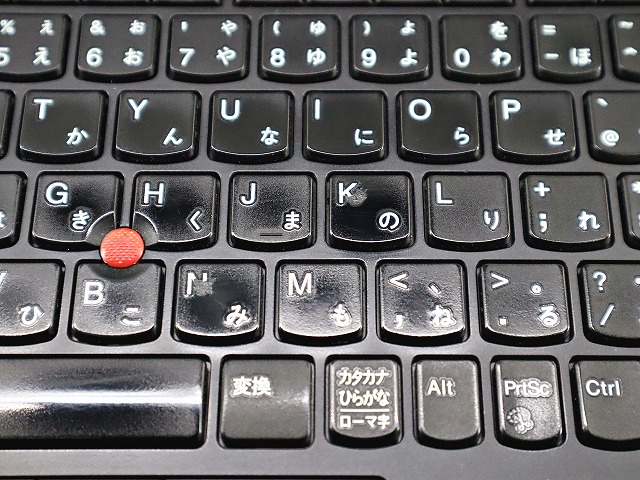LENOVO THINKPAD E15 20RE-S40100