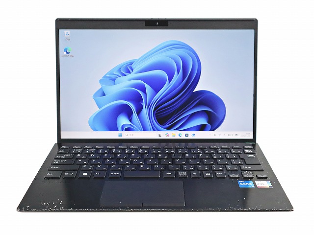 VAIO VAIO PRO PG21 VJPG218000061