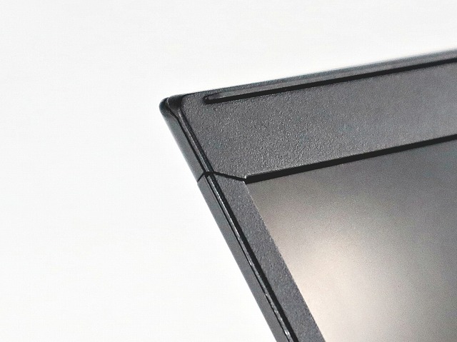 VAIO VAIO PRO PG21 VJPG218000061
