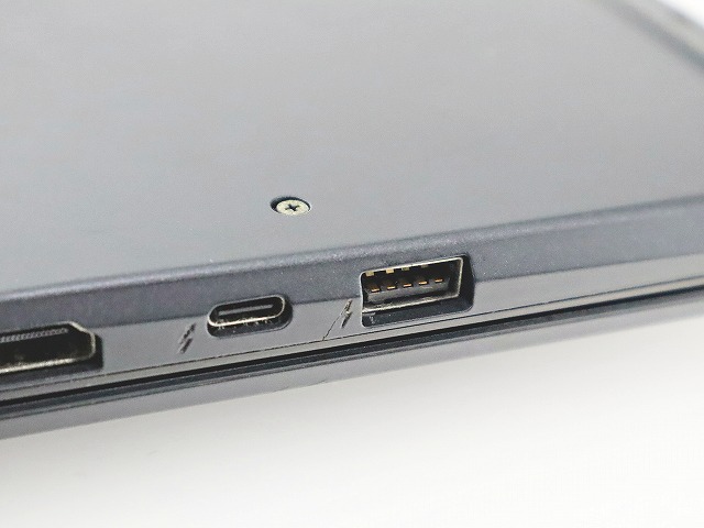 VAIO VAIO PRO PG21 VJPG218000061