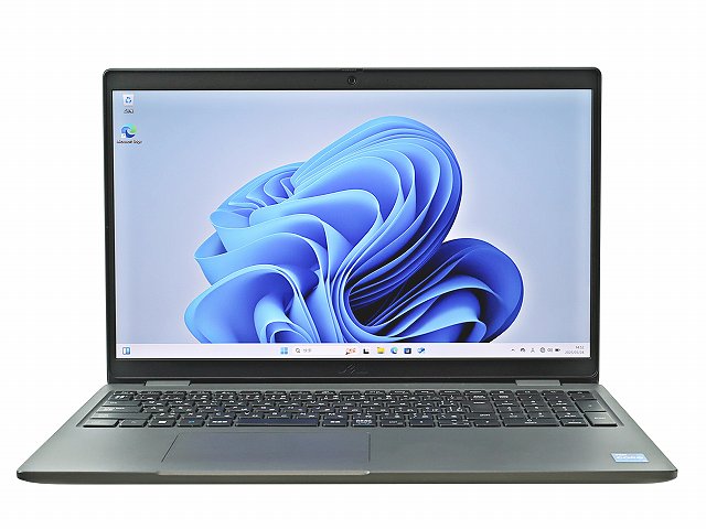 DELL LATITUDE 3540 