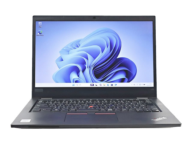 LENOVO THINKPAD L13 20R4-S2TS00