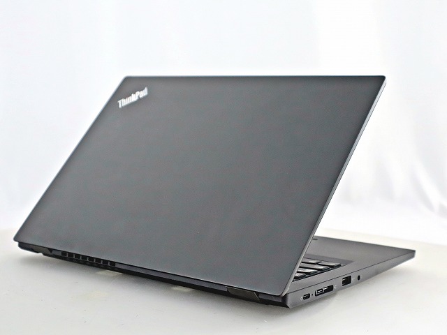 LENOVO THINKPAD L13 20R4-S2TS00