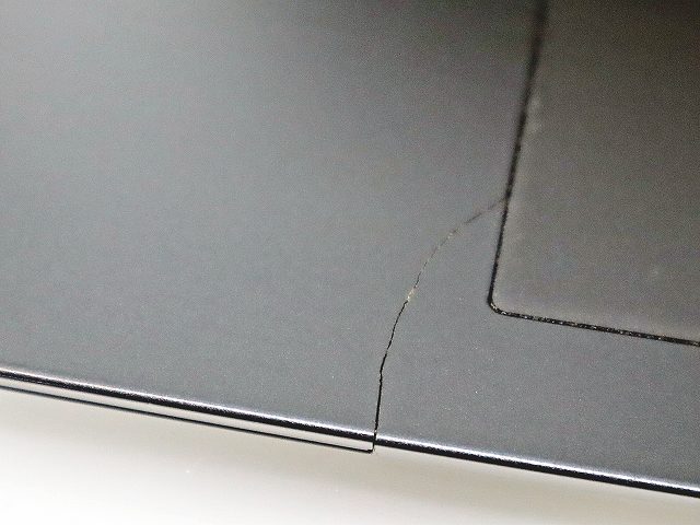 LENOVO THINKPAD L13 20R4-S25C00