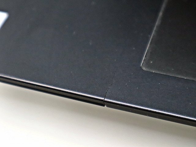 LENOVO THINKPAD L13 20R4-S25C00