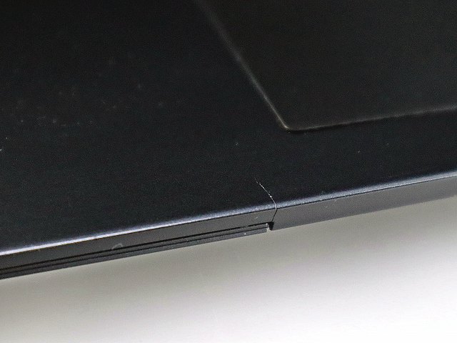 LENOVO THINKPAD L13 20R4-S25C00