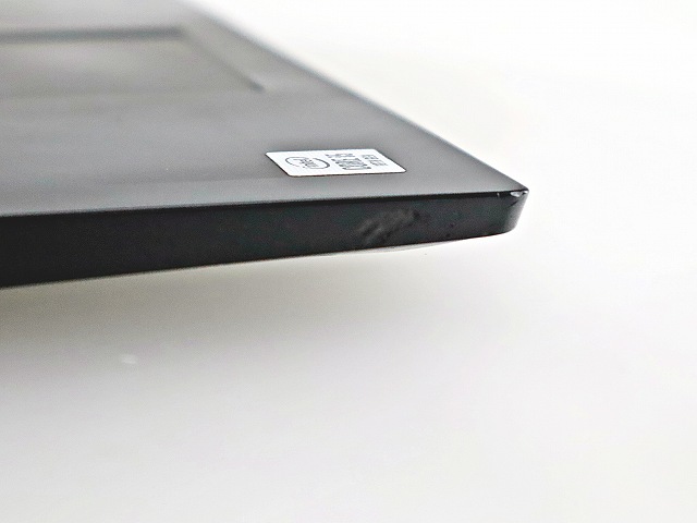 LENOVO THINKPAD L13 20R4-S25C00