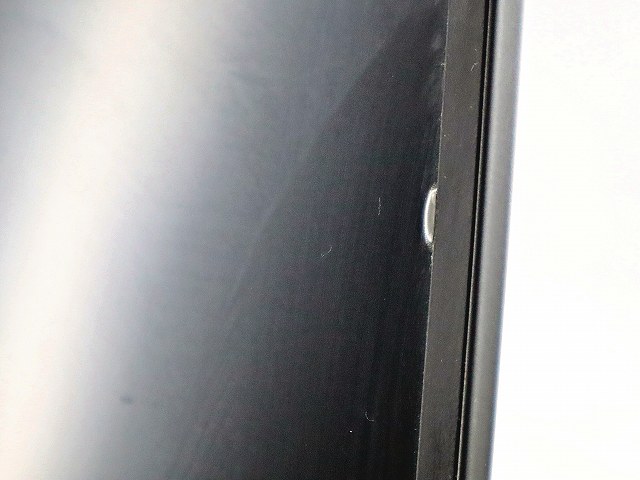 LENOVO THINKPAD X1 CARBON GEN 10 (LTEモデル) 21CC-S99L00