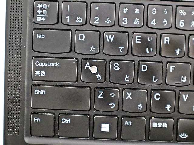 LENOVO THINKPAD X1 CARBON GEN 10 (LTEモデル) 21CC-S99L00