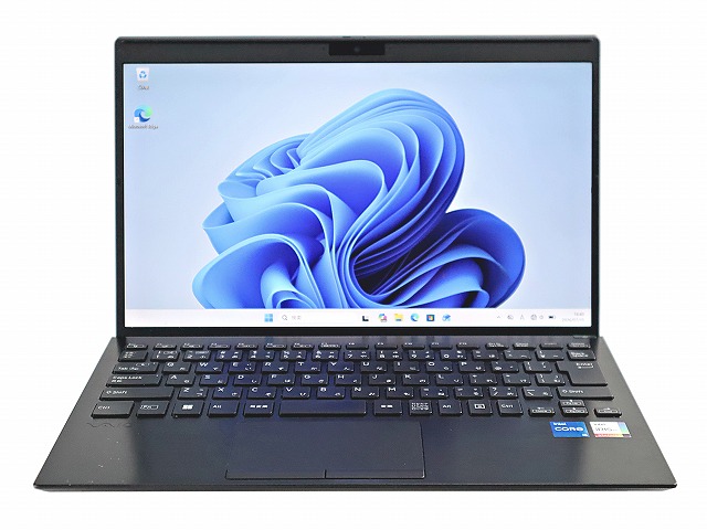 VAIO VAIO PRO PG21 VJPG218000061