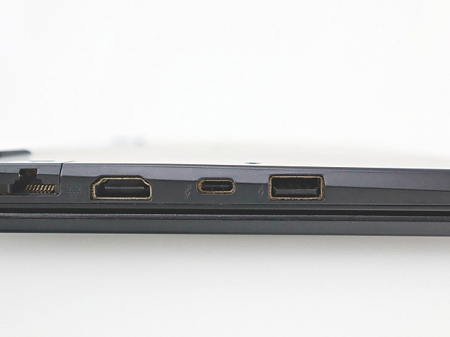 VAIO VAIO PRO PG21 VJPG218000061