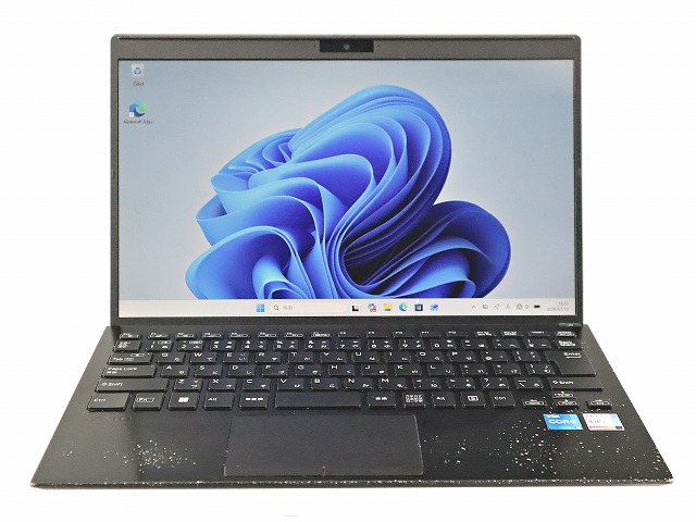 VAIO VAIO PRO PG21 VJPG218000061