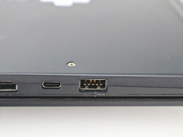VAIO VAIO PRO PG21 VJPG218000061
