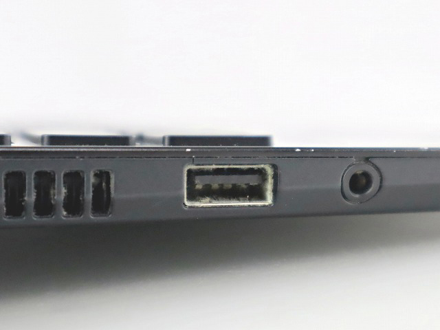 VAIO VAIO PRO PG21 VJPG218000061