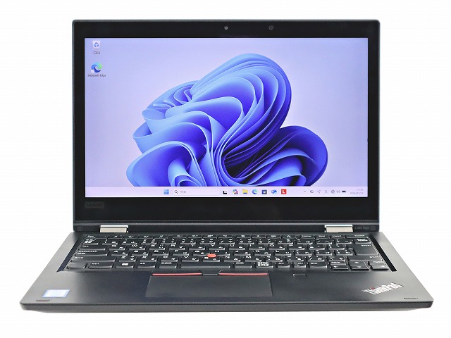 LENOVO THINKPAD L380 YOGA 20M8-S1BT00