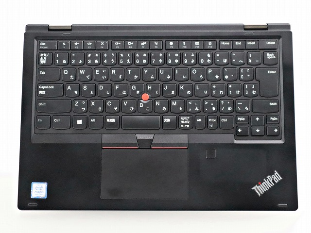 LENOVO THINKPAD L380 YOGA 20M8-S1BT00
