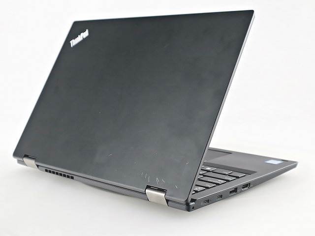 LENOVO THINKPAD L380 YOGA 20M8-S1BT00