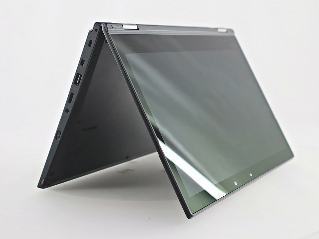 LENOVO THINKPAD L380 YOGA 20M8-S1BT00