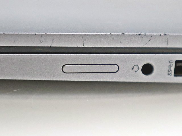 DELL LATITUDE 5320 