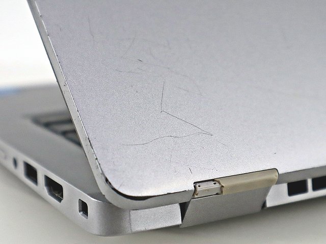 DELL LATITUDE 5320 