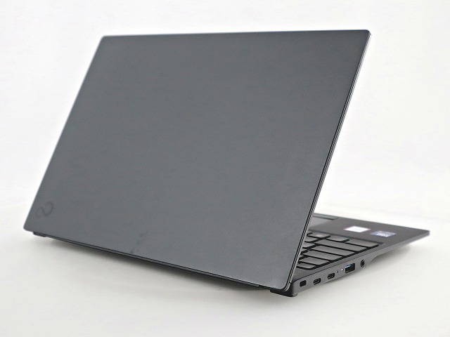 富士通 LIFEBOOK WU5/J3 FMVUH03003