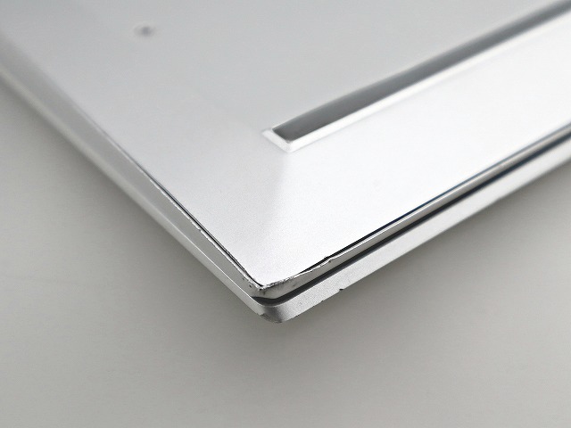 HP ELITEBOOK 830 G8 