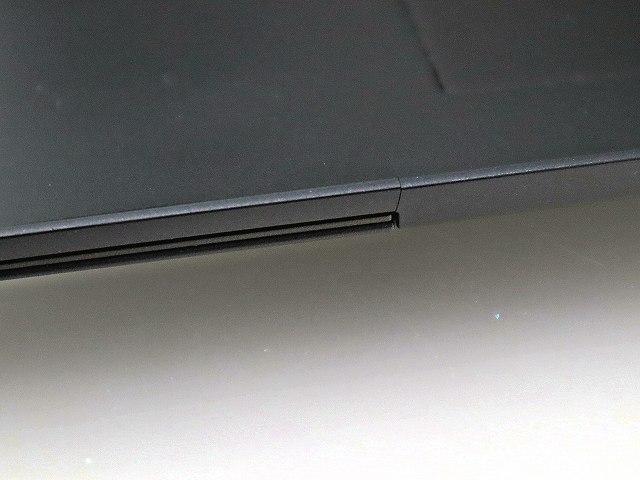 LENOVO THINKPAD L13 20R4-S2TS00