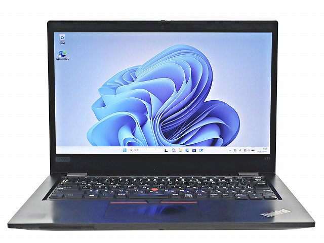 LENOVO THINKPAD L13 20R4-S2TS00