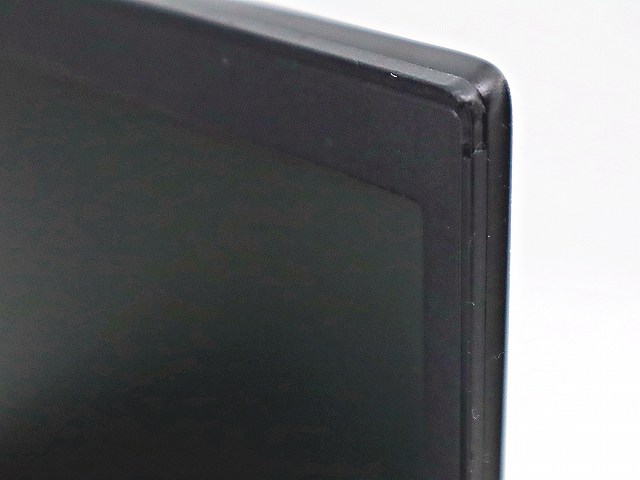 LENOVO THINKPAD L13 20R4-S2TS00