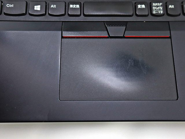 LENOVO THINKPAD L13 20R4-S2TS00