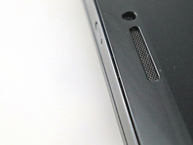 LENOVO THINKPAD L13 20R4-S2TS00