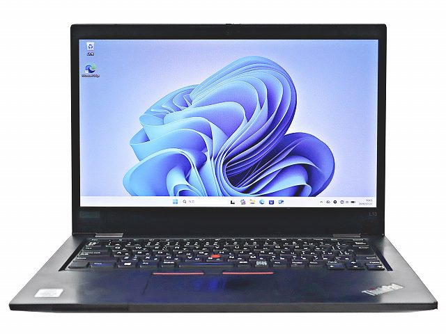 LENOVO THINKPAD L13 20R4-S2TS00