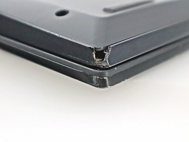 LENOVO THINKPAD L13 20R4-S2TS00
