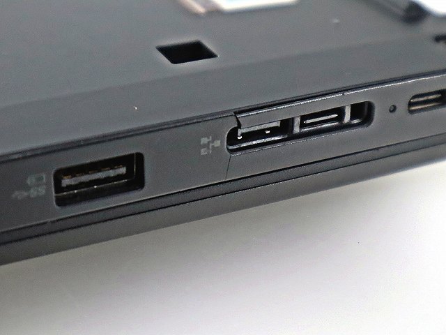 LENOVO THINKPAD L13 20R4-S2TS00
