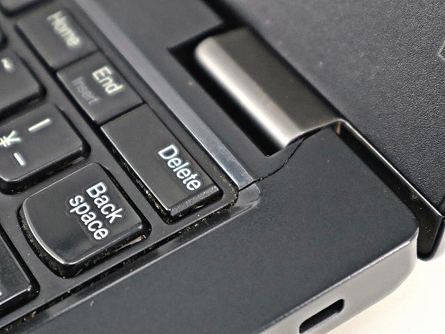 LENOVO THINKPAD L13 20R4-S2TS00