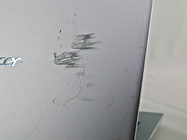 ACER SWIFT SF314-511 511P-N76V