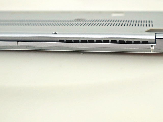 ACER SWIFT SF314-511 511P-N76V